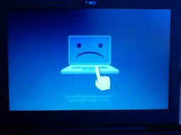 unhappy_computer